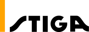 Stiga_logo